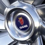 BMW y Saab anuncian un acuerdo para compartir motores
