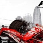 Gran Premio de Espana de Formula 1 Informe meteorologico