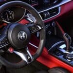 1669134468 Prueba de carretera del Alfa Romeo Stelvio Quadrifoglio 2020