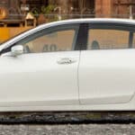 Revision del Acura RLX 2014 Autoblog