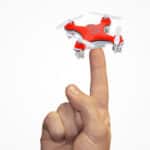 La guia esencial del comprador de drones