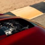 El Ford Mustang Shelby GT500 2020 llega con veneno los