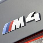 BMW M4 Gran Coupe in the works for next 4 Series