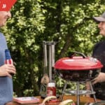 1694038408 These 7 things can help you throw a cookout on