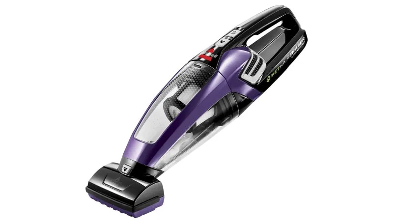 1695726697 400 Best Car Vacuum Cleaners Handheld Vacs for 2023