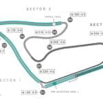 2022 F1 Austrian Grand Prix preview Sprint race qualifying returns