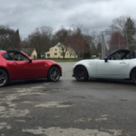 Best Mazda MX 5 Miatas Our picks for top years models